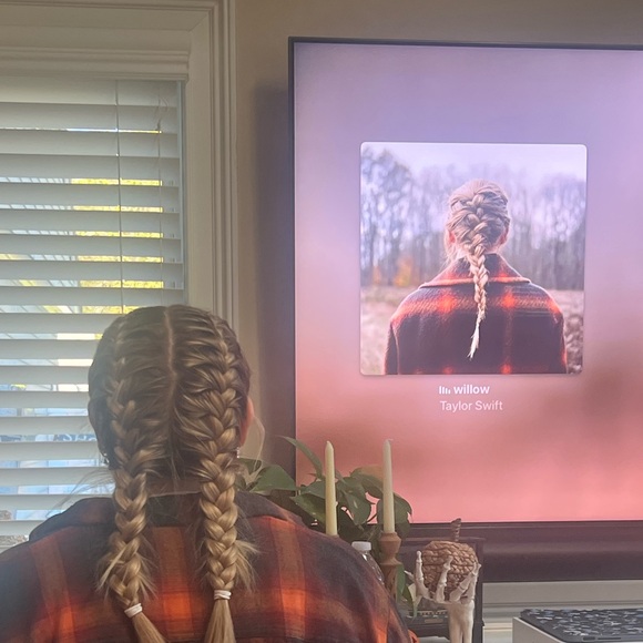 Pop up tonight - Picture 11 of 12